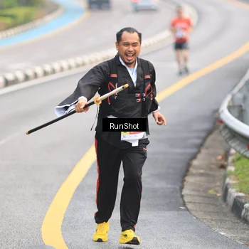 Runner Photo 7024502