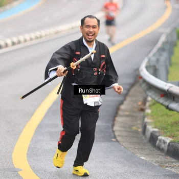 Runner Photo 7024504