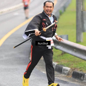 Runner Photo 7024508