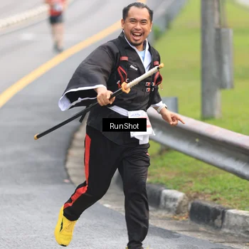 Runner Photo 7024511
