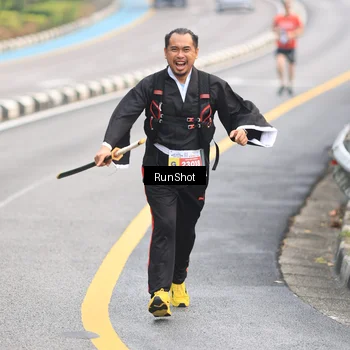 Runner Photo 7024512