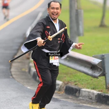 Runner Photo 7024516
