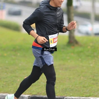 Runner Photo 7024524