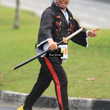 Runner Photo 7024525
