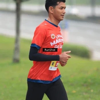 Runner Photo 7024526