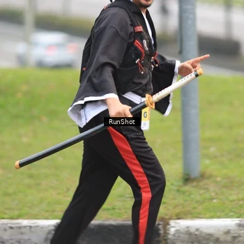 Runner Photo 7024533