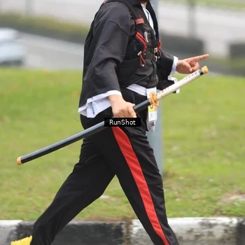 Runner Photo 7024534