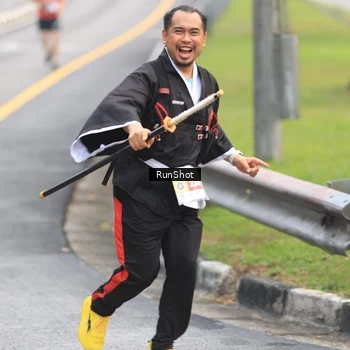 Runner Photo 7024541