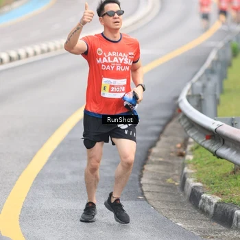 Runner Photo 7024544