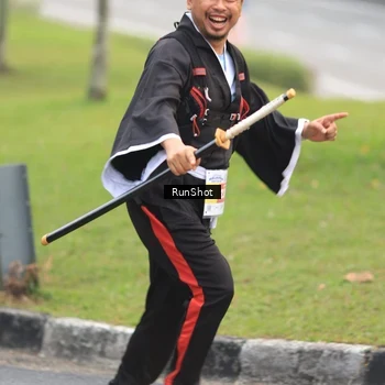 Runner Photo 7024545