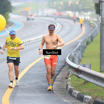 Runner Photo 7024550