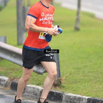 Runner Photo 7024558
