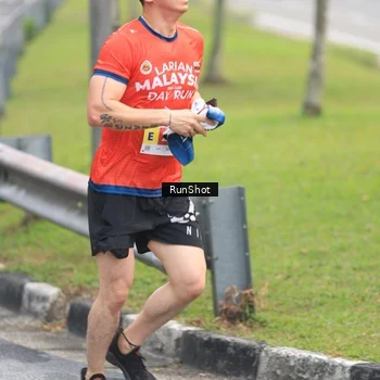 Runner Photo 7024560