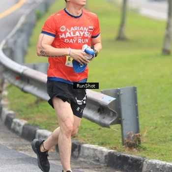 Runner Photo 7024561