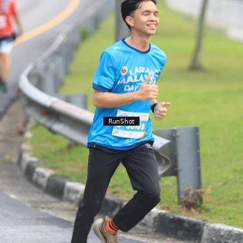 Runner Photo 7024566