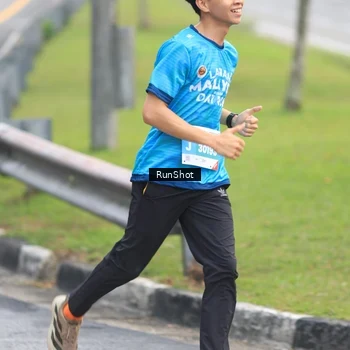 Runner Photo 7024571