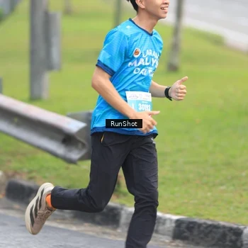 Runner Photo 7024572