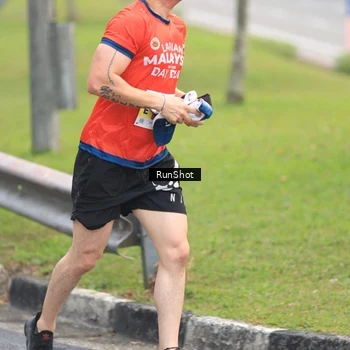Runner Photo 7024573
