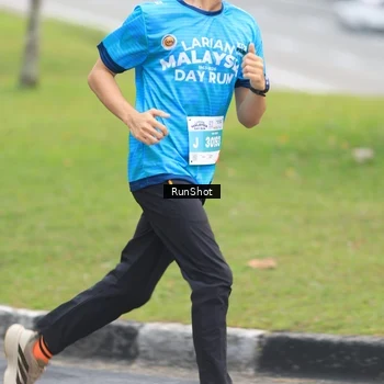 Runner Photo 7024578