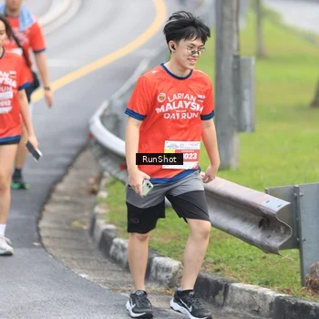 Runner Photo 7024583