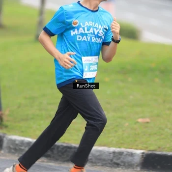 Runner Photo 7024588