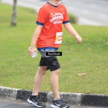 Runner Photo 7024590