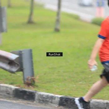Runner Photo 7024593