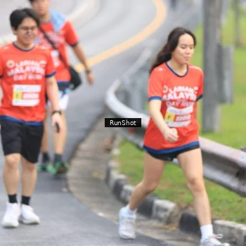 Runner Photo 7024598