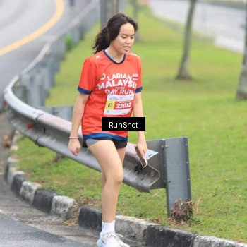 Runner Photo 7024599