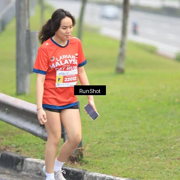 Runner Photo 7024603
