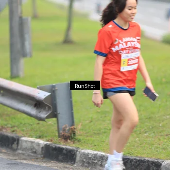 Runner Photo 7024605