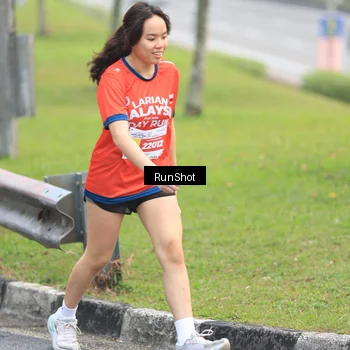 Runner Photo 7024608