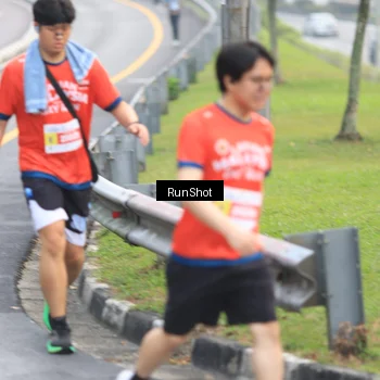 Runner Photo 7024611