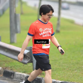 Runner Photo 7024612