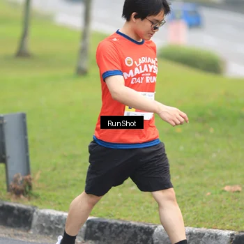 Runner Photo 7024614