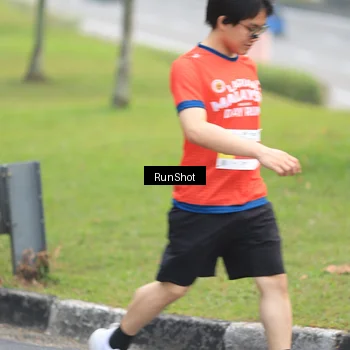 Runner Photo 7024616