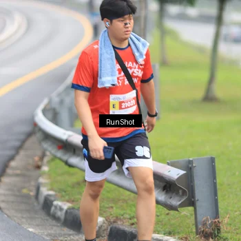 Runner Photo 7024620