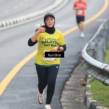 Runner Photo 7024622
