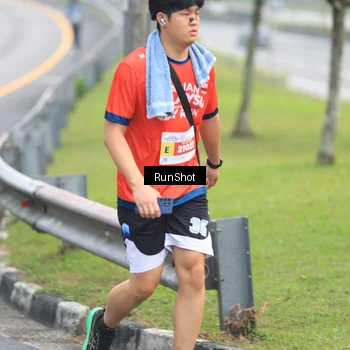 Runner Photo 7024623