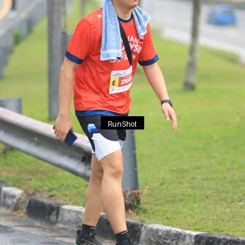 Runner Photo 7024624