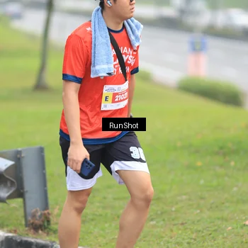 Runner Photo 7024626