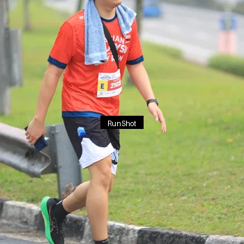 Runner Photo 7024627