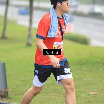 Runner Photo 7024628