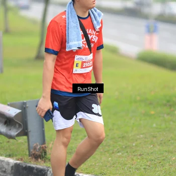 Runner Photo 7024629