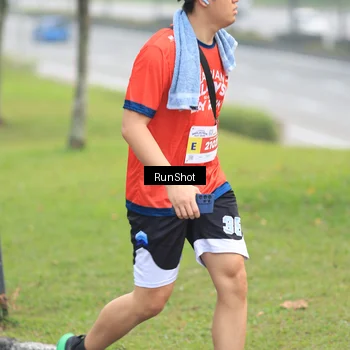 Runner Photo 7024645