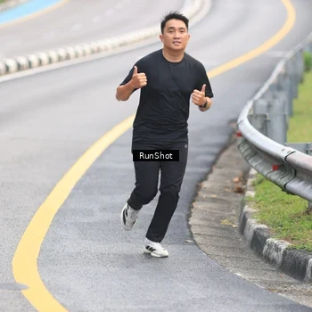 Runner Photo 7024660