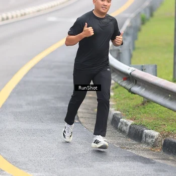 Runner Photo 7024665
