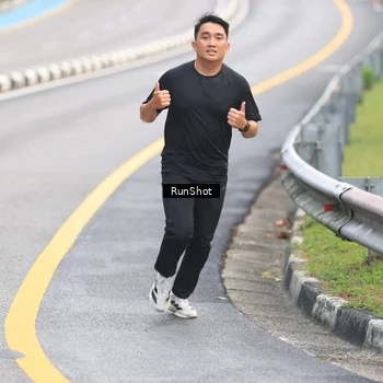 Runner Photo 7024666
