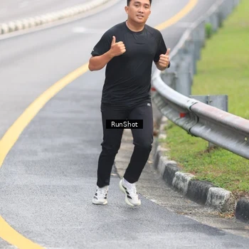 Runner Photo 7024667