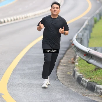 Runner Photo 7024669